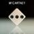 Paul McCartney CD Paul McCartney - McCartney III [(Standard) - Preto